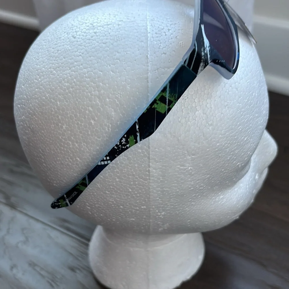 Panama Jack Full Frame sunglasses,impact resistant 100% UVA UVB protection
